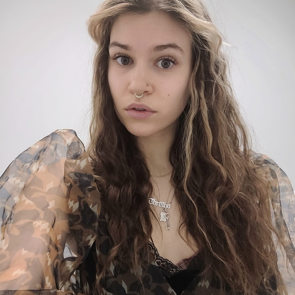 Welcome to the party - Picture 1 of 4